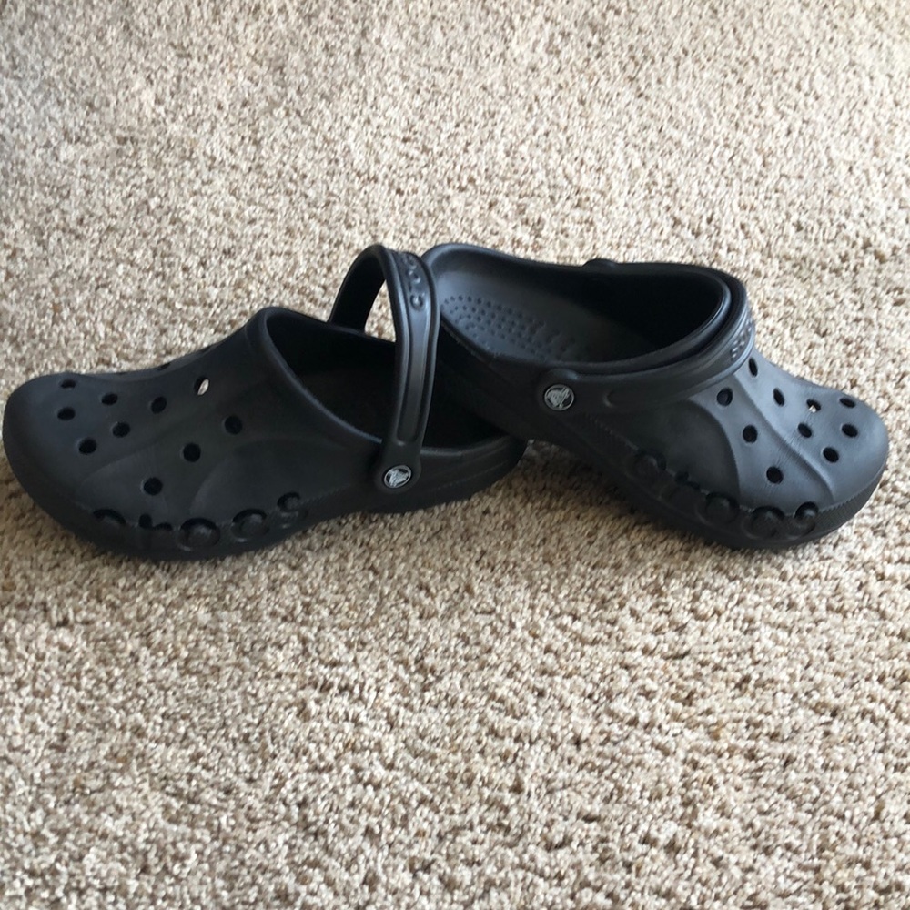Croc Classic Clog